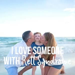 Meet your Posher, Meggan